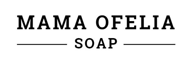 Mama ofelia soap